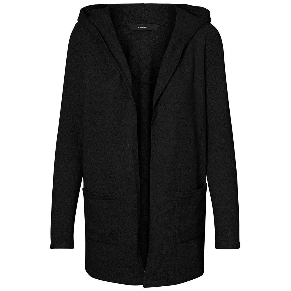 Vero Moda Cardigan Doffy Tall