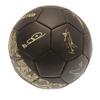West Ham United FC Signature Football