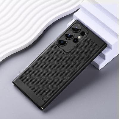 Hüllen für Smartphones – Smartphone-Bumper