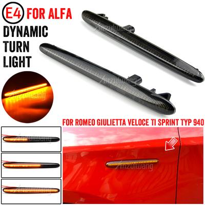 Illuminazione per esterni – Frecce direzionali auto