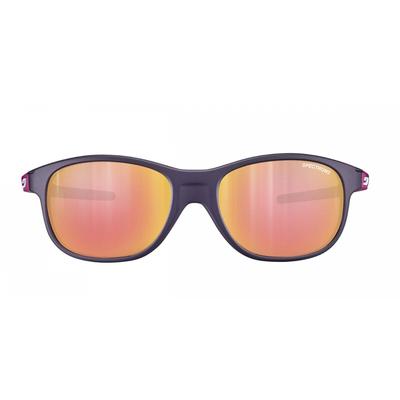 Julbo Arcade Kids J5561146 Unisex Sunglasses