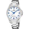 Montre Homme FESTINA en Acier Etanche - 244639