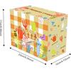 Child Gardener Kit Bag For The Garden Or Beach,Kids Gardening Tools Child Gardening Kit Gloves Shove