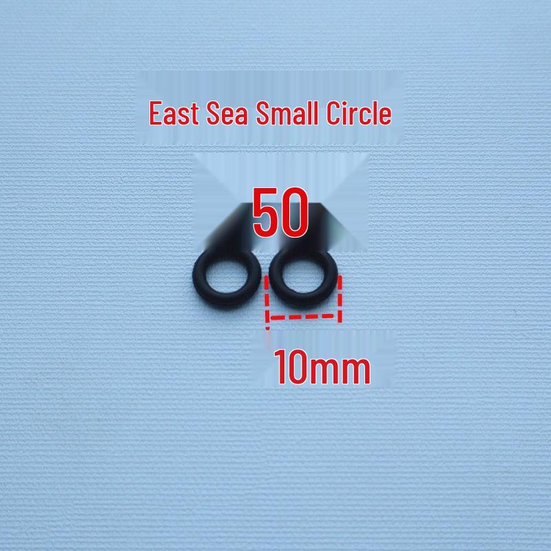 15 kg Gasket Angle Valve Set: Includes Rubber O-ring, Seal Flat Gasket, and Accessories for Gas Tanks and Steel Cylinders.