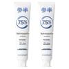 Canban Hydroxyapatite Anti-Sensitive Fluoride Toothpaste