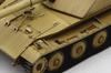 I Love Kit German Army Rheinmetall Borsig 15cm Pak Plastic Model Kit ILK63523 1/35 L/29.5 Waffenträger