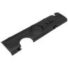 New 1.4 Engine Top Cover Bonnet Engine Cover 0103925AT 0103925BC 0103925BD For Skoda For Seat 2009 2010 2011 2012