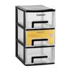 STANLEY ESSENTIAL DRAWERS M - S/40-711-1