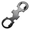 Easy Install Faucet Wrench Multifunctional Plumbing Repair Tool Portable Hand Tools  Home Repair