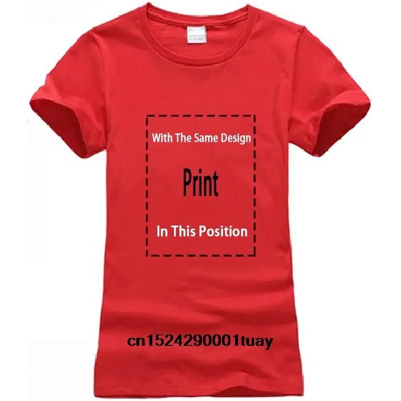 

Only Justice Will Bring Peace Vintage T Shirt Rise of Kyoshi Lovers T Shirt Unisex TShirt S