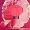 Red Festive Lanterns: New Year & Wedding Hanging Ornaments with Joy Characters