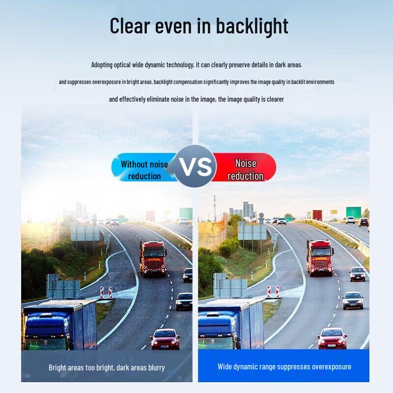 HIKVISION iDS-2DC7632IW-D 6MP Smart PTZ Dome Camera