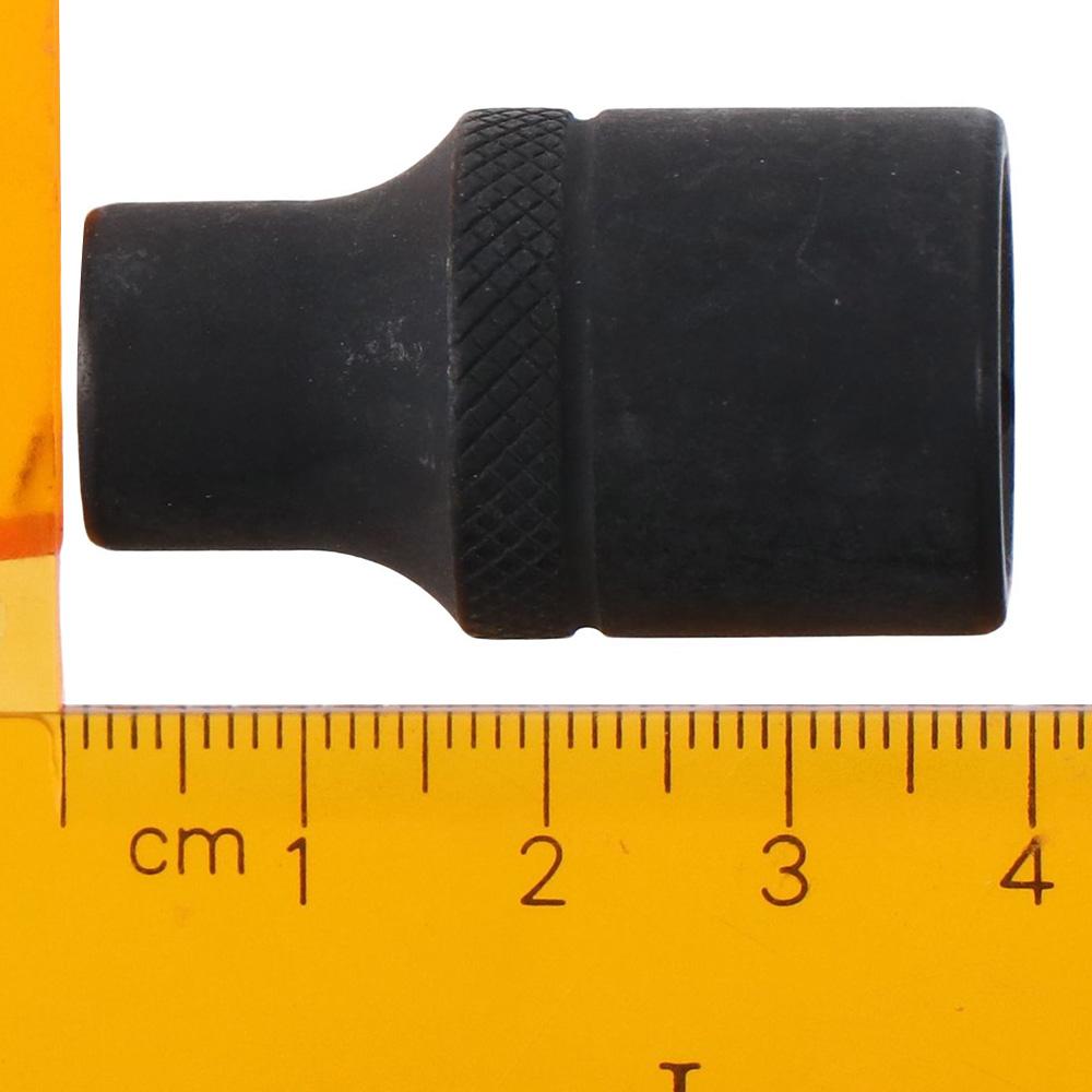 5-Winkel-Zahnantrieb-Stecknuss mit Stecknussleiste Stern-Stecknuss Fünfblumen-Schraube für Tesla Für Tesla