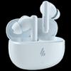 EDIFIER X5 Evo True Wireless ANC Ohrhörer