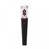 Επίσημο Light Stick των AB6IX