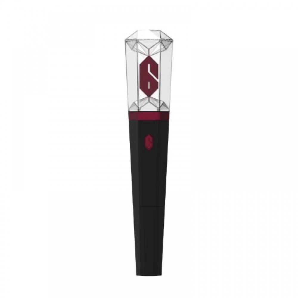 Ab6ix Official Light Stick