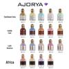 Perfumes – Perfumes