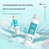 Liteclear Shoe Deodorizer & Sanitizer Spray