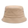 Vintage Adjustable Unisex Vintage Cap for Outdoor Hiking and Mountaineering