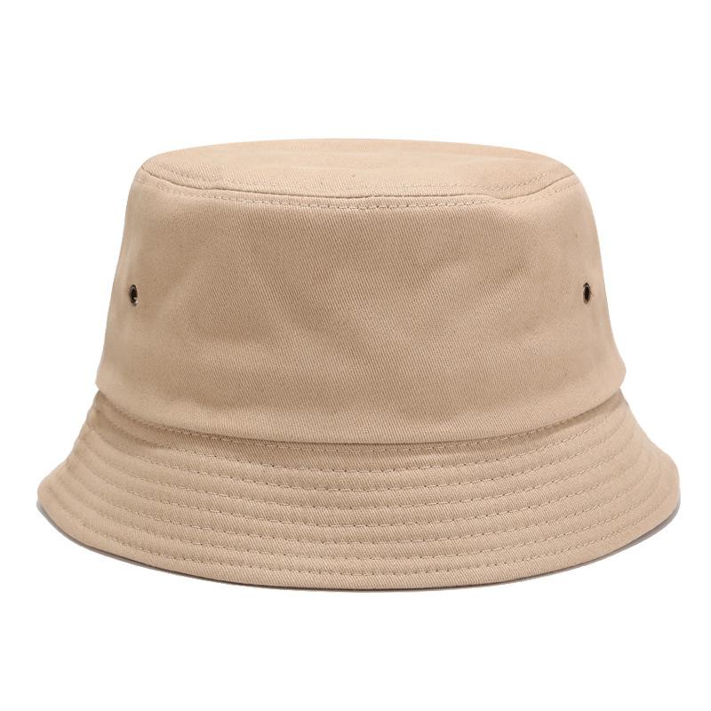 Vintage Adjustable Unisex Vintage Cap for Outdoor Hiking and Mountaineering