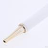 5 Pieces, 20ML, Clear Empty Refillable Plastic Tubes Bottle Packing Bottles, Bottle,