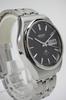 A renowned 1975 SEIKO Lord Matic 23 automatic winding manufactured at the Suwa recently serviced and in excellent Japanese-made timepiece 5606-8090