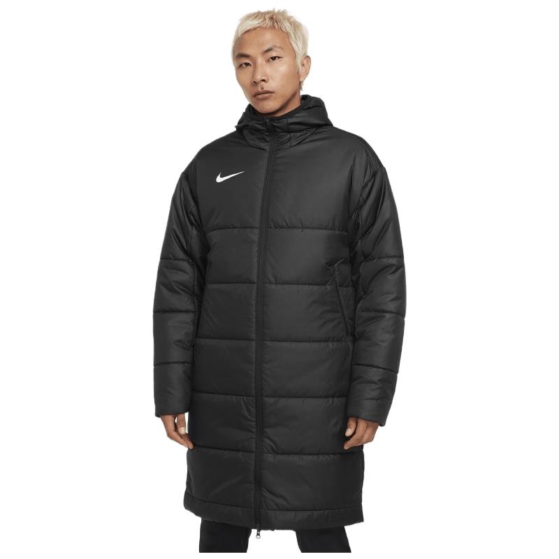 Nike Men's TF ACDPR24 Hooded Padded Jacket