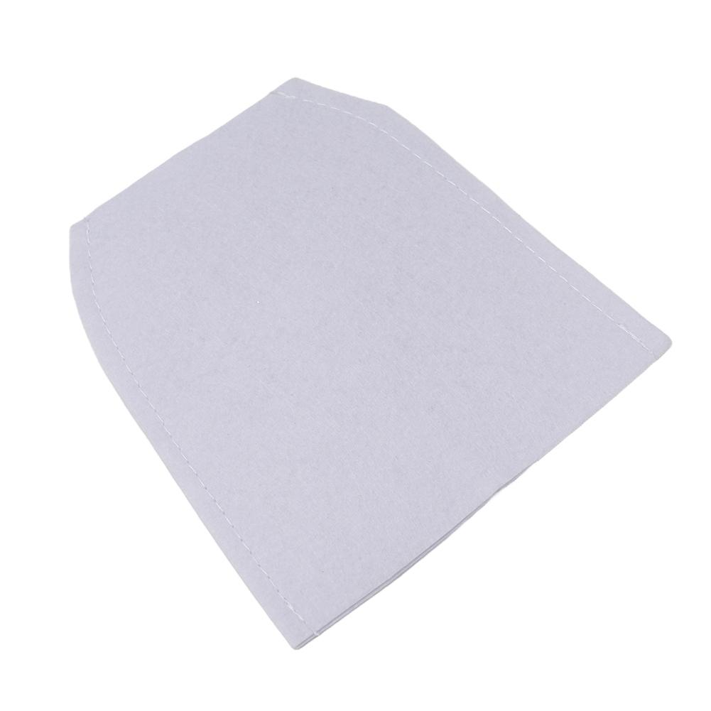 Náhradní díly předfiltrů Vysavač 2ks