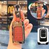 Chery Jetour G700 Remote Key Case Protective Shell