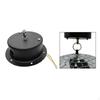 ,Party Light Rotating ,Motor Reflection for Christmas
