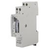 SUL180 24?Hour Time Switch High Accuracy Automatic Timer Switch with Indicator Light 110?250V