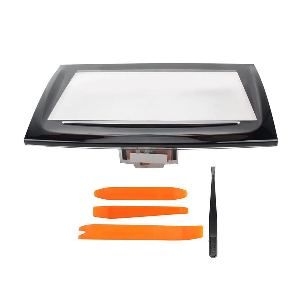 23243166 Screen Touch Touch Screen Screen Display Touch Screen Display Accessories Easy To Install