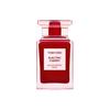 Tom Ford Parfum Electric Cherry