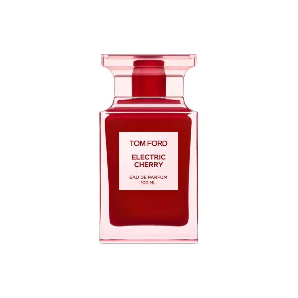 Tom Ford Parfum Electric Cherry