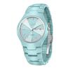 LIGE New Luxury Woman Watch Waterproof Stainless Steel Luminous Date Ladies Watch Simple Casual Women’s Quartz Watches