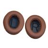 Cushions Bose Ear Pads Kit- Ear Cups for QuietComfort 2 15 25 35 QC2 QC15 QC25 QC35, AE2,AE2i, AE2w, SoundTrue, SoundLink