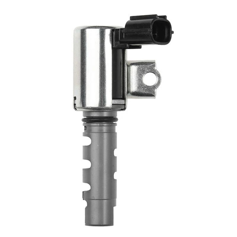 Powerful New Variable Timing Control Valve For Toyota Highlander Sienna Lexus 15330-31020 15340-31020 1533031020 1534031020