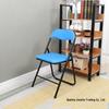 Shengbey Simple Folding Chair