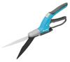 Ideal Cellfast Grass Shears