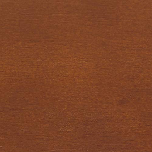 Cole and Mason Salt & Pepper Mill Tray, Brown, H306129U