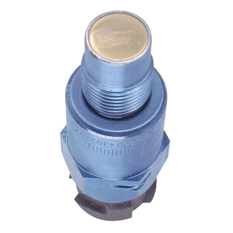 Car Part Speed Odometer Sensor 2159.50004302 215950004302 2159-50004302 Suitable For Siemens Vdo