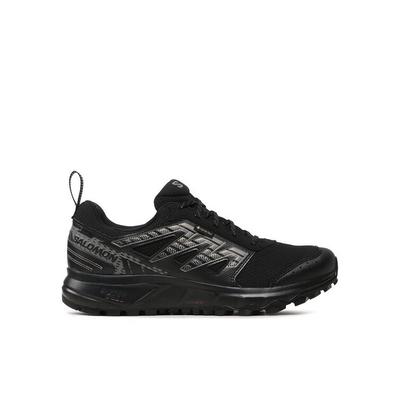 Wander Gore-Tex Sneakers