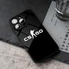 Telefon kapları – Smartphone Bumper Kılıflar