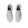 New Asics GT 1000 13 Piedmont Grey Black 1011B858-021