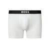 Боксеры BOSS Boxerbr 3P Boss One