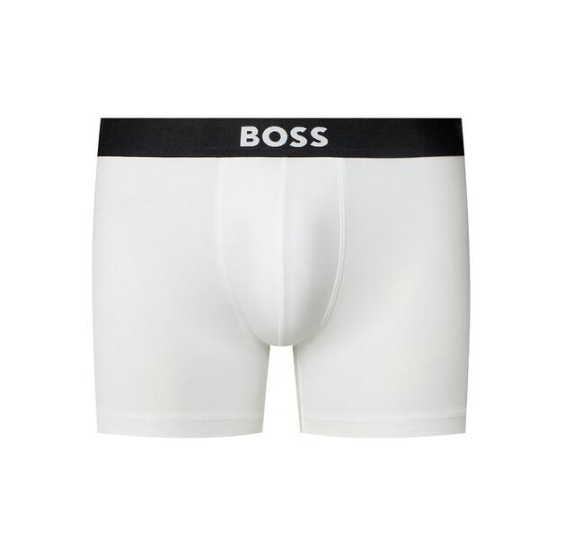 Боксеры BOSS Boxerbr 3P Boss One