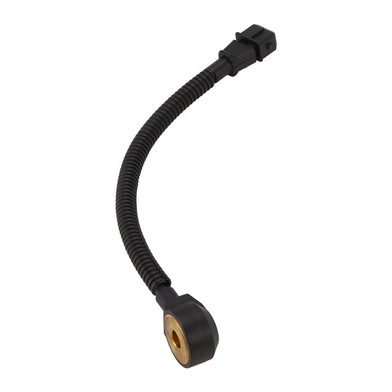 Knock Detonation Sensor For KIA Tucson 2.0 2.7 39250-23500 3925023500