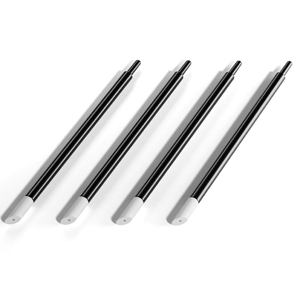 Stain Remover Pen Electronic Fiberglass Watch Dial Cleaning-Stick Dust Cover Pen Watch Hand Surface-Cleaner Repair Tools