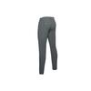 Under Armour Sweatpants Men's Gray 1342264