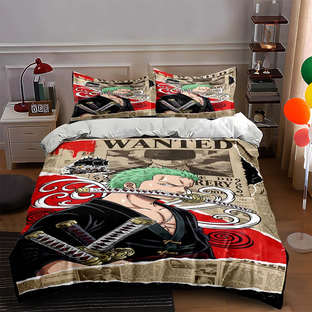 

Bold, graphic, decorative. Bedding Duvet cover sets Duvet covers Pillowcases gifts (1 * Duvet Cover 2 * Pillowcases, without duvet insert) 135x200cm